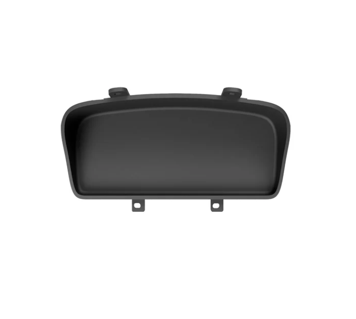 Ford Falcon / Fairlane BA BF 02-08 Dash Mount