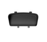 Ford Falcon / Fairlane BA BF 02-08 Dash Mount