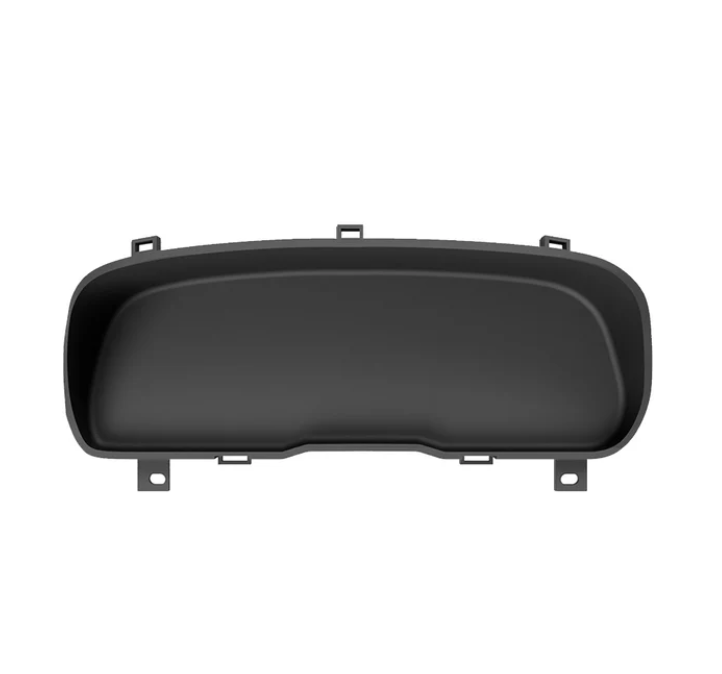 Ford Falcon FG 08-16 Dash Mount