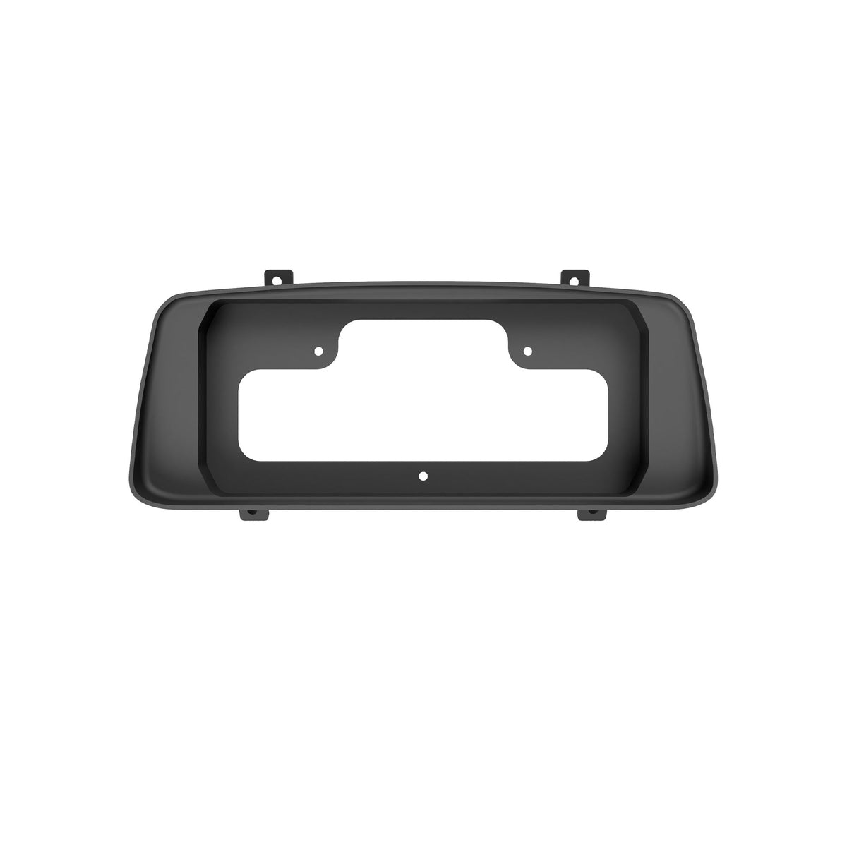 Haltech uC-10 uC10 Dash Cluster Mount (display sold separately)