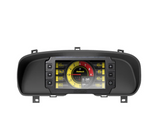 Ford Falcon FG 08-16 Dash Mount