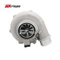 PULSAR 5449G 660HP 54mm Dual Ball Bearing Turbo