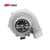 PULSAR 5449G 660HP 54mm Dual Ball Bearing Turbo