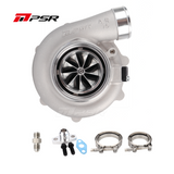 PULSAR 6862G 1050HP 68mm Dual Ball Bearing Turbo