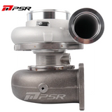 PSR 8894G 1900HP Capable Dual Ball Bearing Turbocharger