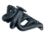 Toyota 2JZGE VVTi - Non Turbo T3 Exhaust Manifold