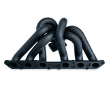 Toyota 2JZGE VVTi - Non Turbo T3 Exhaust Manifold