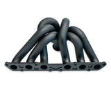 Toyota 2JZGE Non VVTi - Non Turbo V-Band Exhaust Manifold