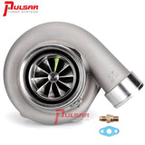 PULSAR Next GEN PSR3582 Supercore for Ford Falcon to replace the factory GT3582R