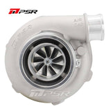 PULSAR Turbo PSR3076R GEN2 Turbocharger