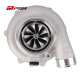 PULSAR 6862G 1050HP 68mm Dual Ball Bearing Turbo