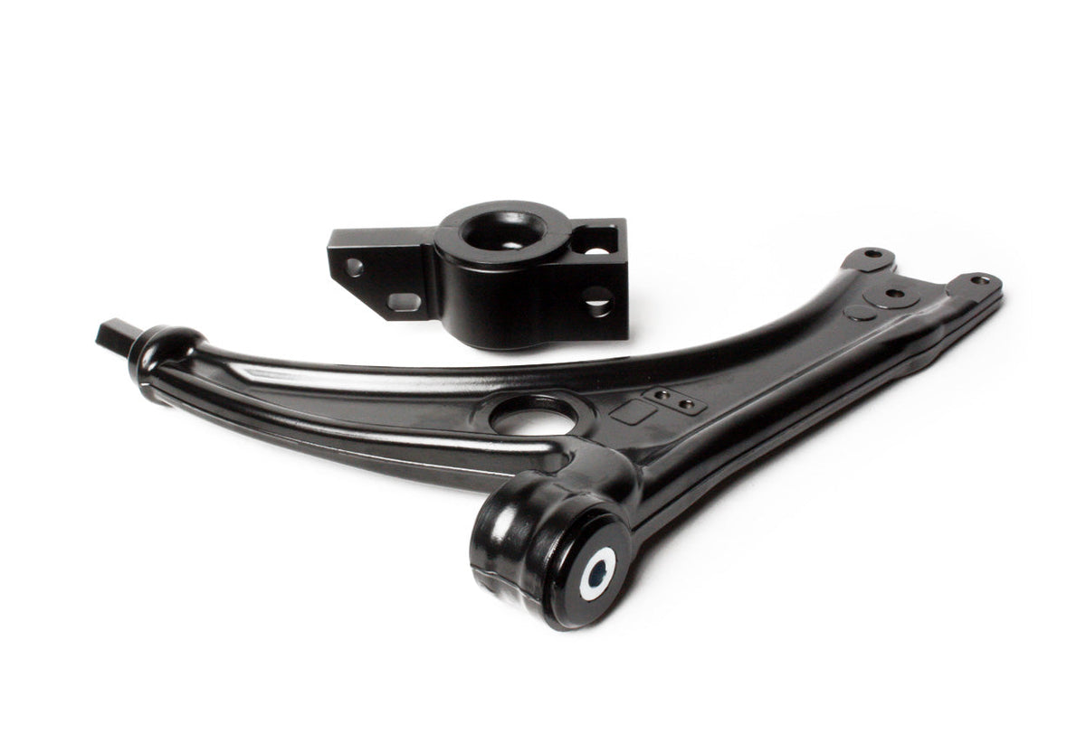 Front Lower Control Arm Kit - VW Tiguan 5N - Quickbitz