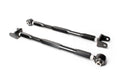 Rear Lower Camber Arm Kit - BMW M3 E46 - Quickbitz