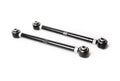 Rear Toe Arm Kit (M) - BMW 1 Series E81 - E88