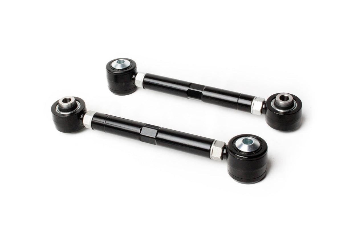 Rear Upper Arm Kit (Front) - BMW 3 Series E90 - 93