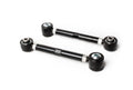 Rear Upper Arm Kit (Front) - BMW 1 Series E81 - E88