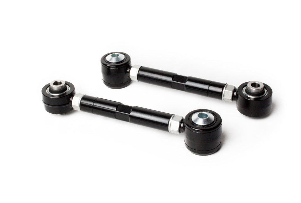 Rear Upper Arm Kit (Rear) - BMW M3 E90 - E93