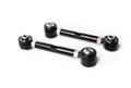 Rear Upper Arm Kit (Rear) - BMW 1 Series E81 - E88