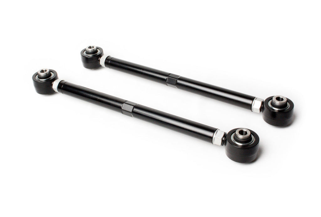 Rear Toe Arm Kit - BMW X1 E84