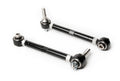 Rear Upper Camber Arm Kit - BMW M4 F82 F83