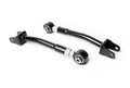 Rear Trailing Arm Kit - Toyota Supra DB