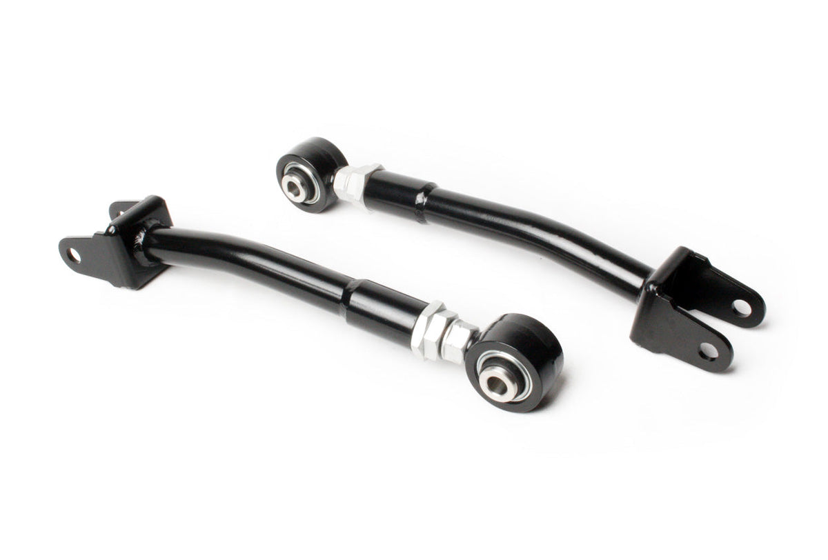 Rear Trailing Arm Kit - Toyota Supra DB