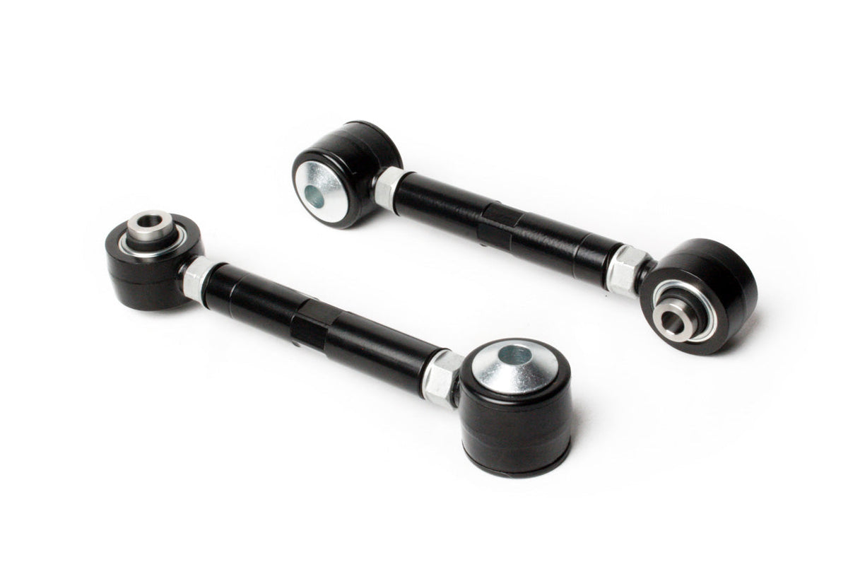 Rear Upper Traction Arm Kit - BMW 3 Series G20