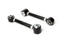 Rear Upper Traction Arm Kit - Toyota Supra DB