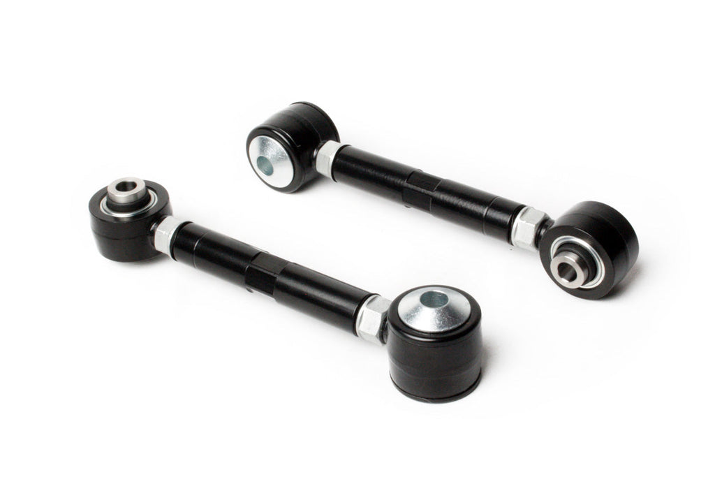 Rear Upper Traction Arm Kit - Toyota Supra DB