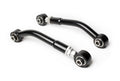 Rear Upper Camber Arm Kit - Toyota Supra DB
