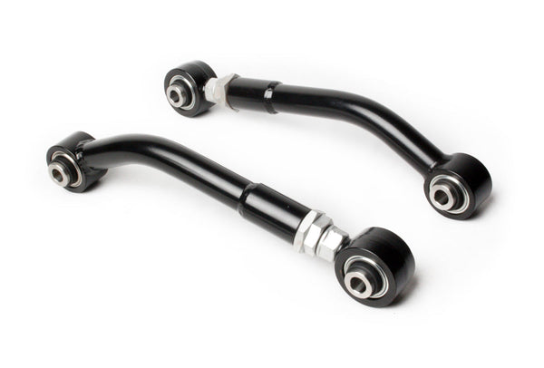 Hakon Adjustable Rear Upper Camber Arm Kit - BMW Z4 G29 – Quickbitz
