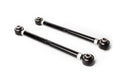 Rear Lower Arm Kit (Front) - BMW M3 F80