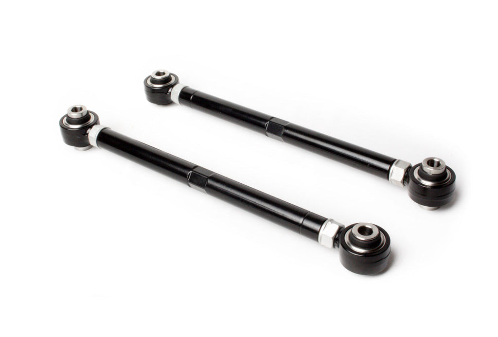 Rear Lower Arm Kit (Front) - BMW M3 F80