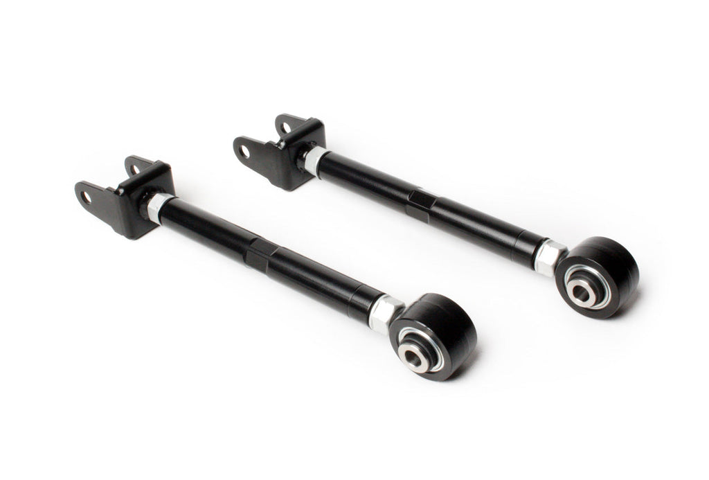 Rear Trailing Arm Kit - BMW 4 Series F32-F36