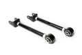 Rear Trailing Arm Kit - BMW 1 Series F20-F21