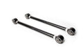Rear Toe Arm Kit - BMW 2 Series F22-F23