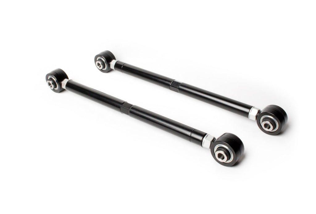 Rear Toe Arm Kit - BMW 3 Series F30-F35