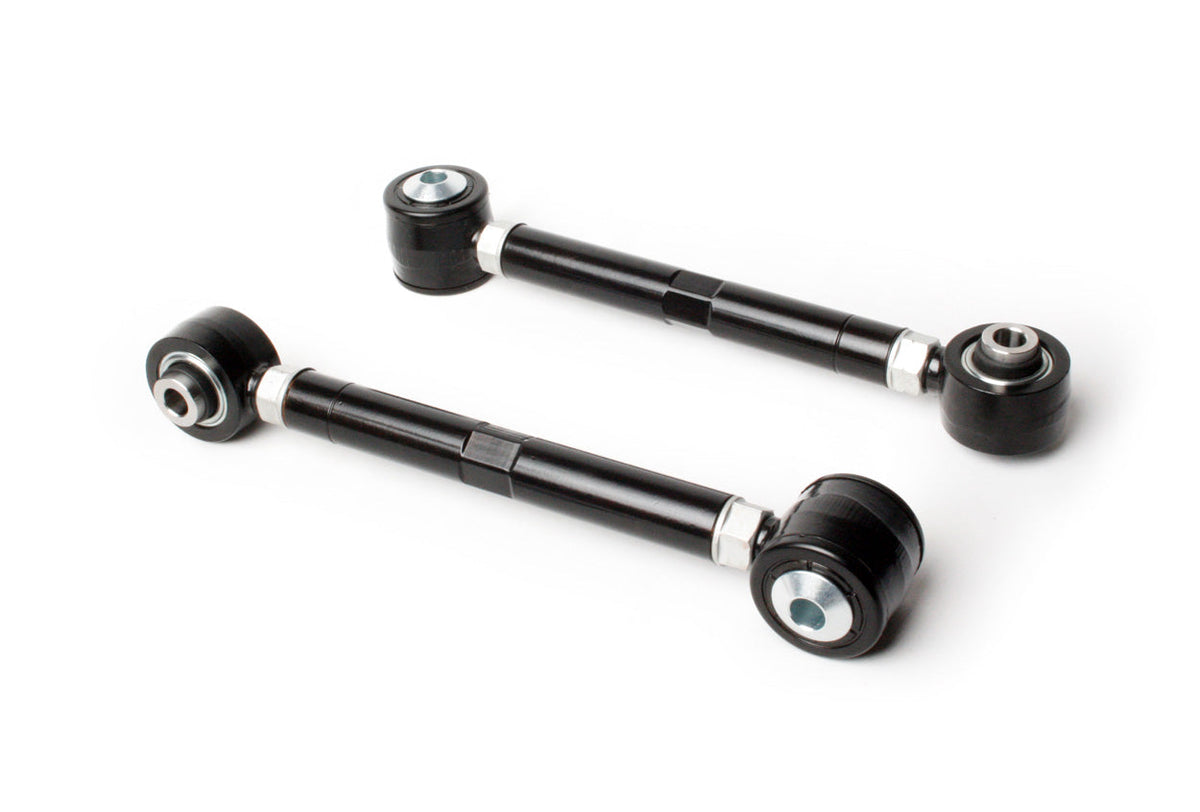 Rear Upper Arm Kit (Front) - BMW 4 Series F32-F36