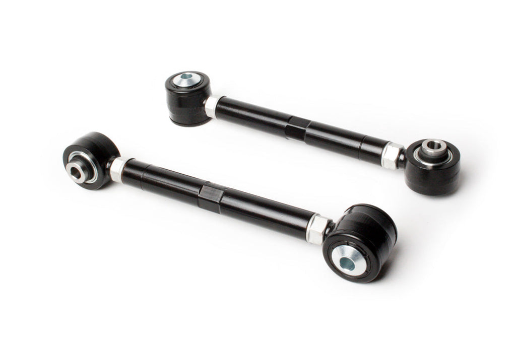 Rear Upper Arm Kit (Front) - BMW 2 Series F22-F23