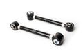 Rear Upper Arm Kit (Front) - BMW 1 Series F20-F21
