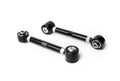 Rear Upper Arm Kit (Rear) - BMW 4 Series F32-F36