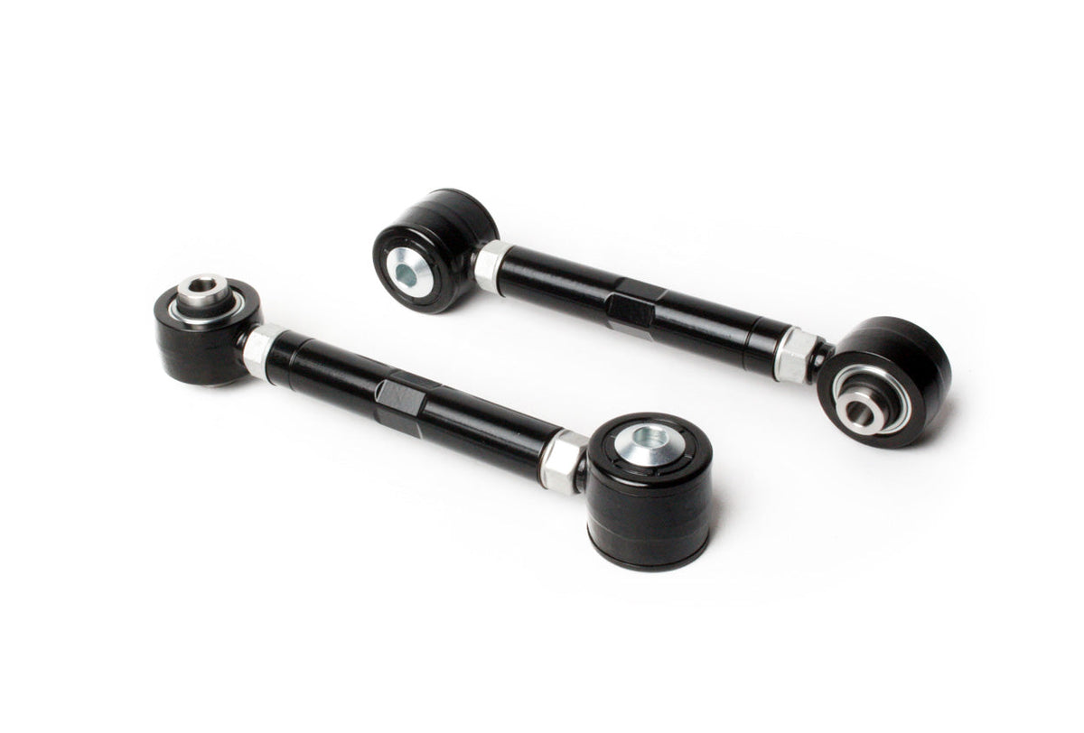 Rear Upper Arm Kit (Rear) - BMW 4 Series F32-F36