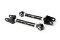 Rear Toe Arm Kit - Ford Mustang S650 - Quickbitz