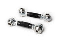 Rear Vertical Link Kit - Ford Mustang S650 - Quickbitz