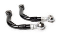 Rear Upper Camber Arm Kit - Ford Mustang S650 - Quickbitz