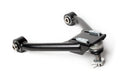 Front Upper Camber Arm Kit - Honda S2000 AP