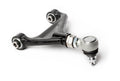 Rear Upper Camber Arm Kit - Honda S2000 AP