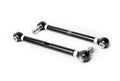 Rear Toe Arm Kit - Honda S2000 AP