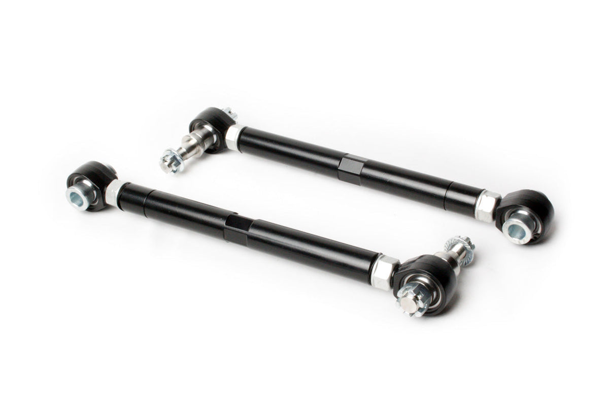 Rear Toe Arm Kit - Honda S2000 AP