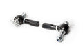 Tie Rod End Kit - Honda S2000 AP